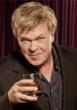 Comedian Ron White Offers the Industry’s Best Ever Fan Experience...